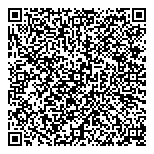QR код "Доктор Ма"