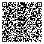 QR код "Твердость"