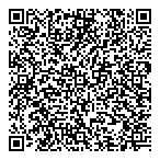 QR код "Бампербол Уфа"