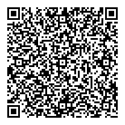 QR код "EMEX"