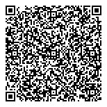 QR код "Фотоцех"