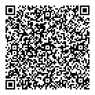 QR код "The Brick Hall center"