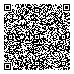 QR код "Доступные Метры"