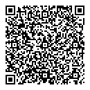 QR код "Ковры Люкс"