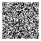 QR код "НЛМК-Сорт"