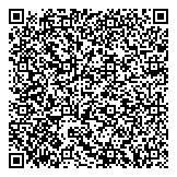 QR код "Удачный"