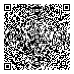 QR код "Бастион"