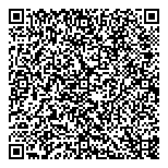 QR код "Евроболт-СПБ"
