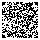 QR код "Ромашка"
