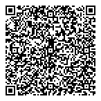 QR код "Vinnebago"