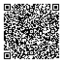QR код "Мирас"