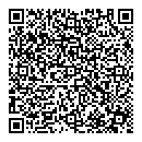 QR код "Точка"