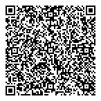 QR код "Интер-Сервис"