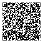 QR код "alfa-markt"