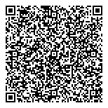 QR код "СушиStore"