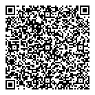 QR код "УСМ-Строй"