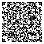 QR код "ICON"