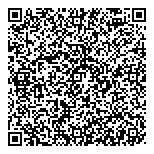 QR код "АРС-ЯРСНИП"