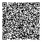 QR код "Sofi"