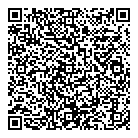 QR код "Fineza puerta"