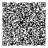 QR код "Продуктовый магазин"