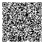 QR код "Декор"