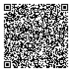 QR код "Совкомбанк, ПАО"