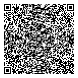 QR код "Банк Сервис Резерв"