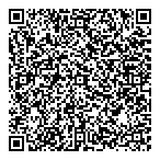QR код "OldBoy"