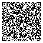 QR код "КОПИЦЕНТР"