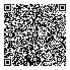 QR код "Creative House"