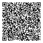 QR код "Азот"