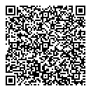 QR код "T-Rec"