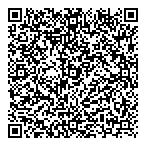 QR код "КруТон"