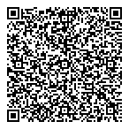 QR код "Горстройзаказчик"