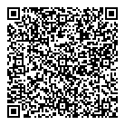 QR код "Veshalka.net"