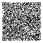 QR код "Имид"