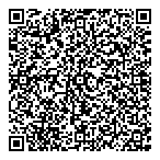 QR код "N3 Design"