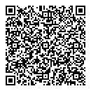 QR код "Вместе"