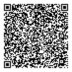 QR код "Аперто"