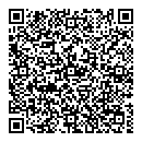 QR код "LUX"