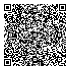 QR код "Автокомплекс"