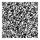 QR код "Косметичка"