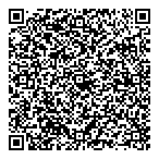 QR код "Передовик"