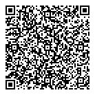 QR код "Limo Lincoln"