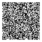 QR код "Крепеж 2Е"