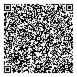 QR код "АрмПромФитинг"