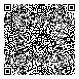QR код "РосТехПолимер"