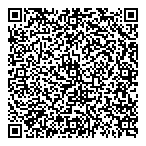 QR код "Универсальная касса"