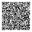 QR код "Адресъ"
